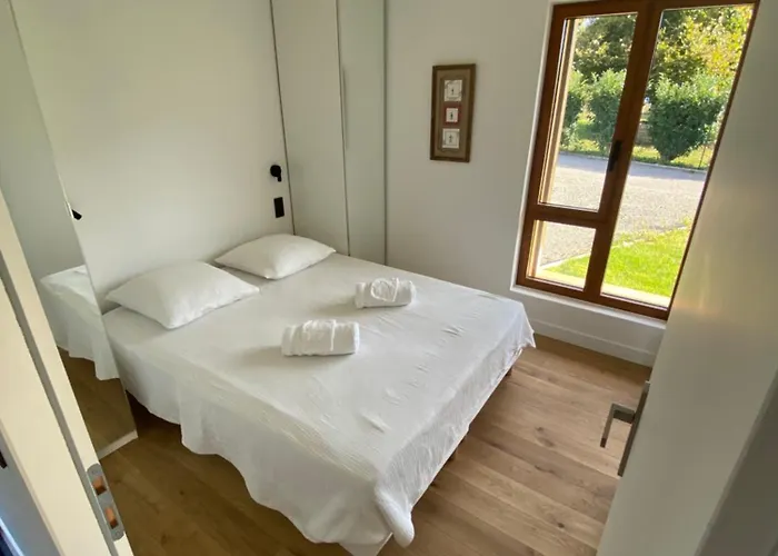 Morets * Saint-Gervais-les-Bains